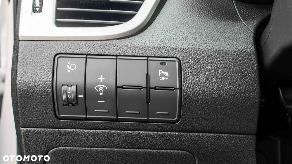 Hyundai i30 1.4 Premium - 14