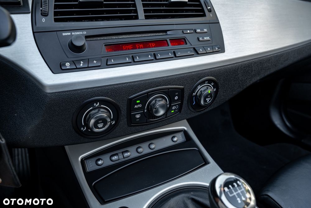 BMW Z4 - 26