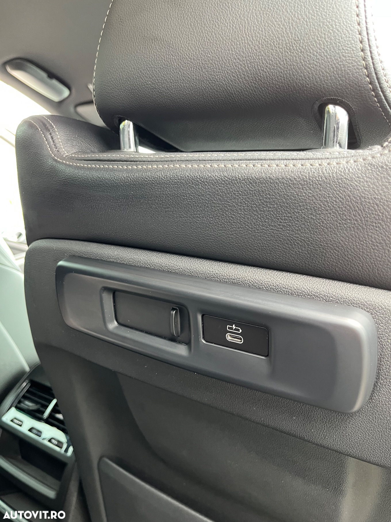 BMW X5 xDrive30d - 26