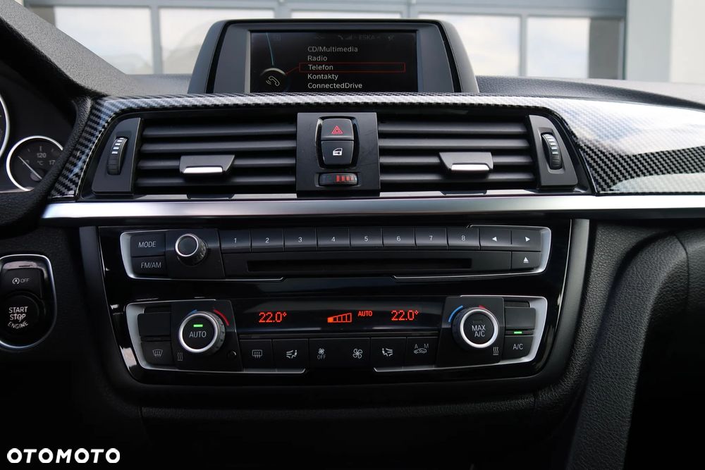 BMW Seria 4 428i xDrive M Sport - 28