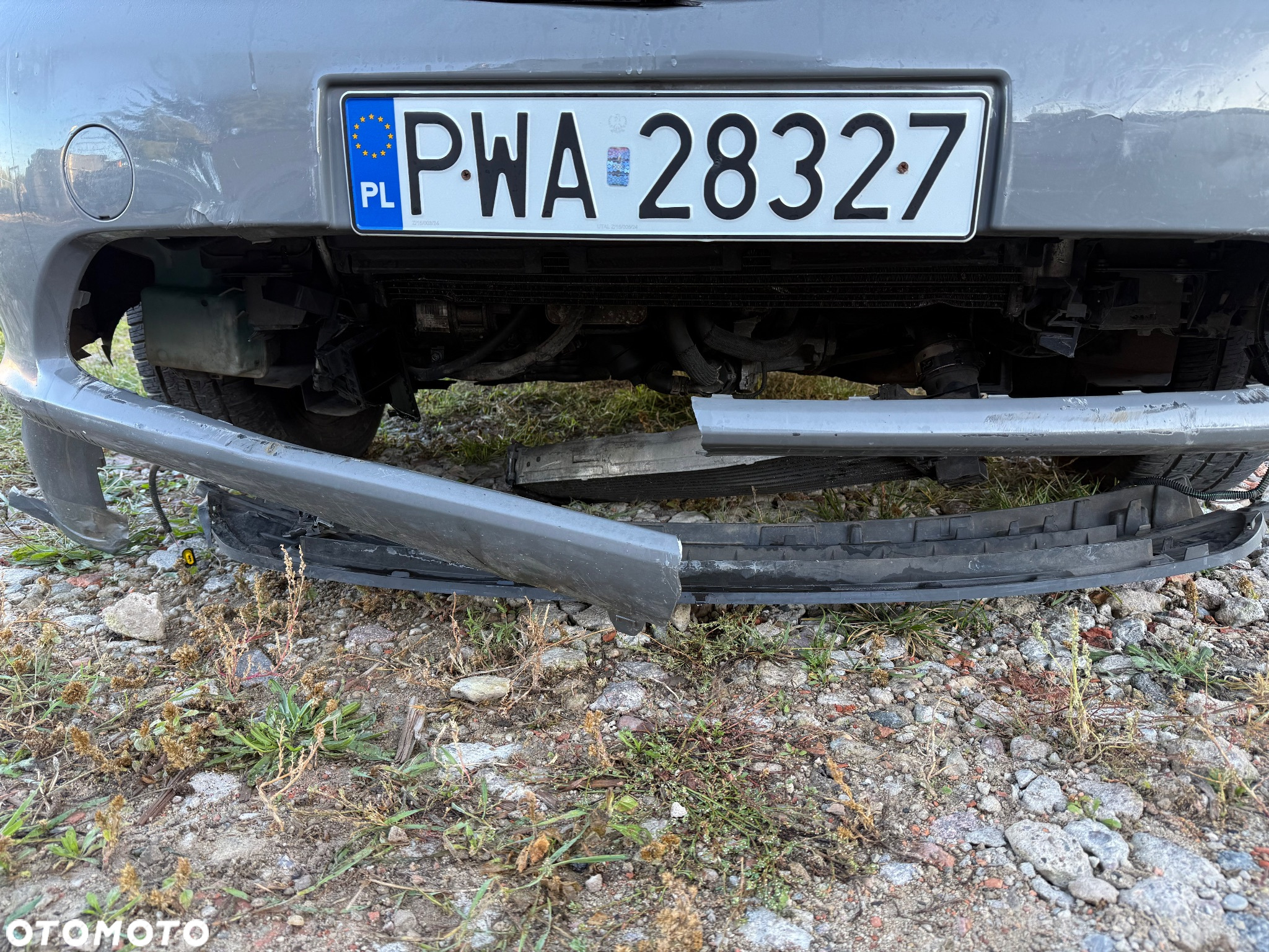 Opel Vivaro - 3