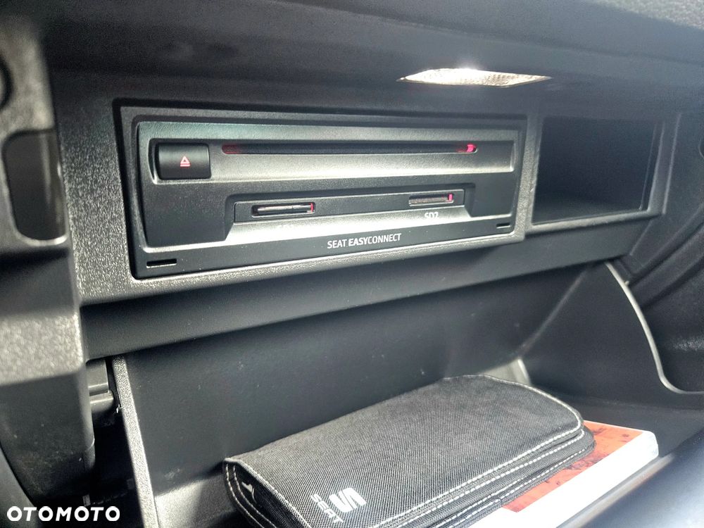 Seat Ateca - 40