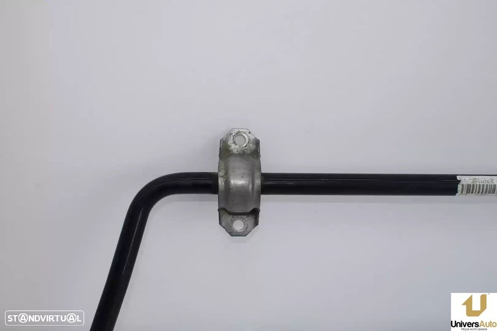 BARRA ESTABILIZADORA FRONTAL BMW 1 2012 -6792111 - 3