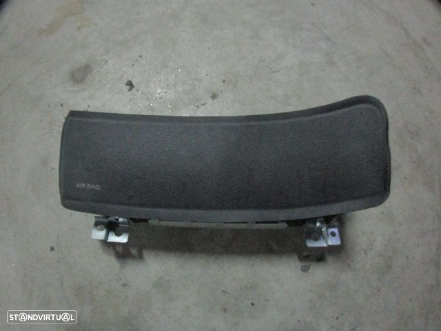 Kit Airbags 156061211 1000465N76 60681108 30358150C 30362383A CD900014GA 50507543  ALFA ROMEO 159 SW 2007 1.9JTD 150CV 5P CINZA PRETO - 13