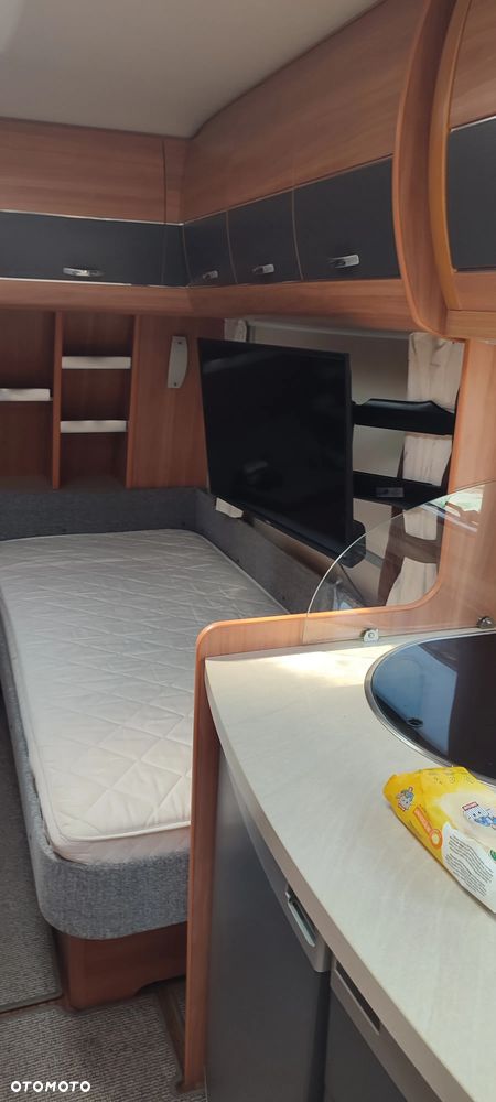 Hobby DELUX - 30