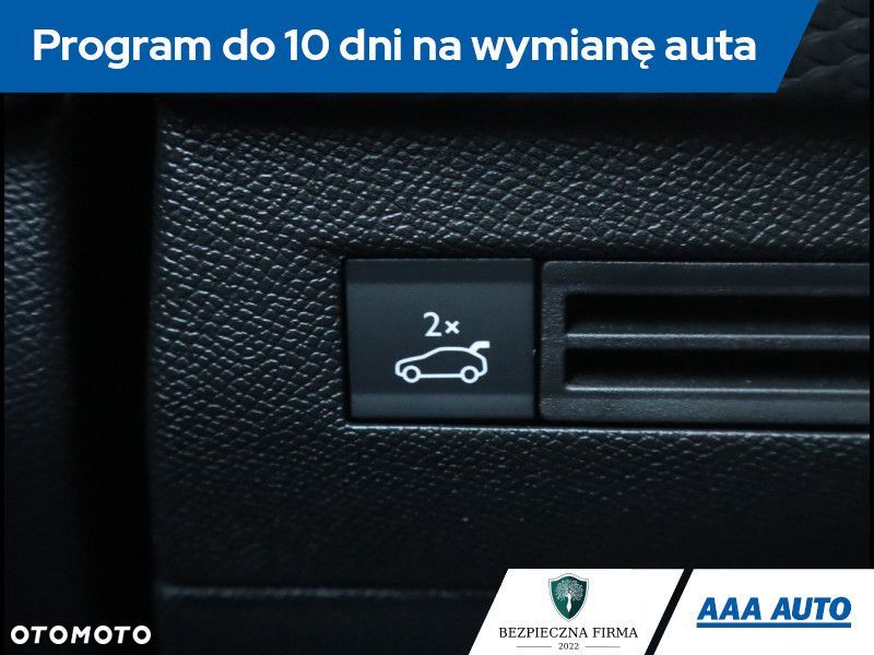 DS Automobiles DS 4 - 20