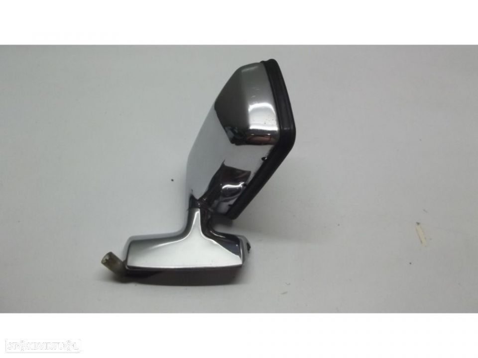 citroen cx espelho retrovisor electrico - 2