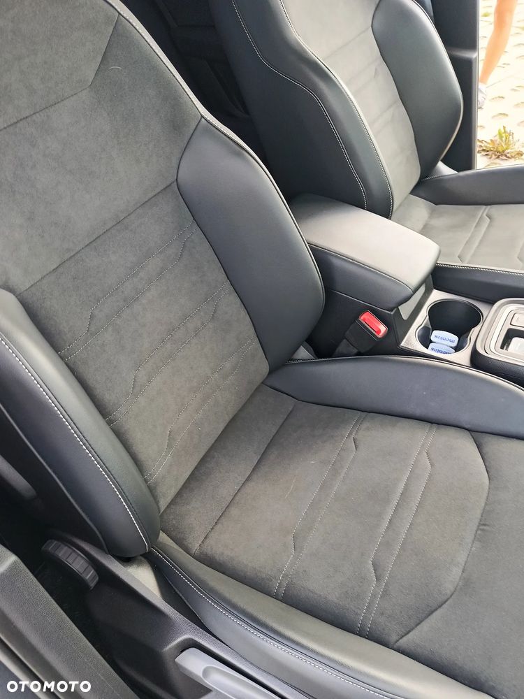 Seat Ateca 1.5 TSI Style S&S DSG - 18