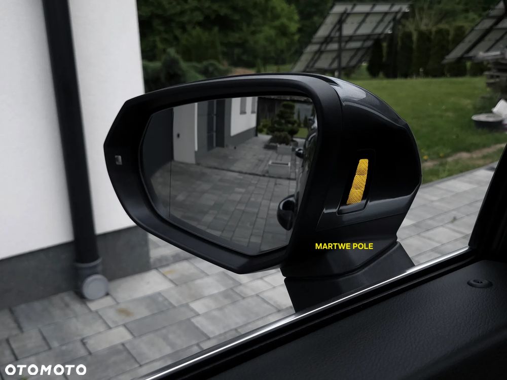 Audi Q3 40 TFSI Quattro S tronic S line - 16