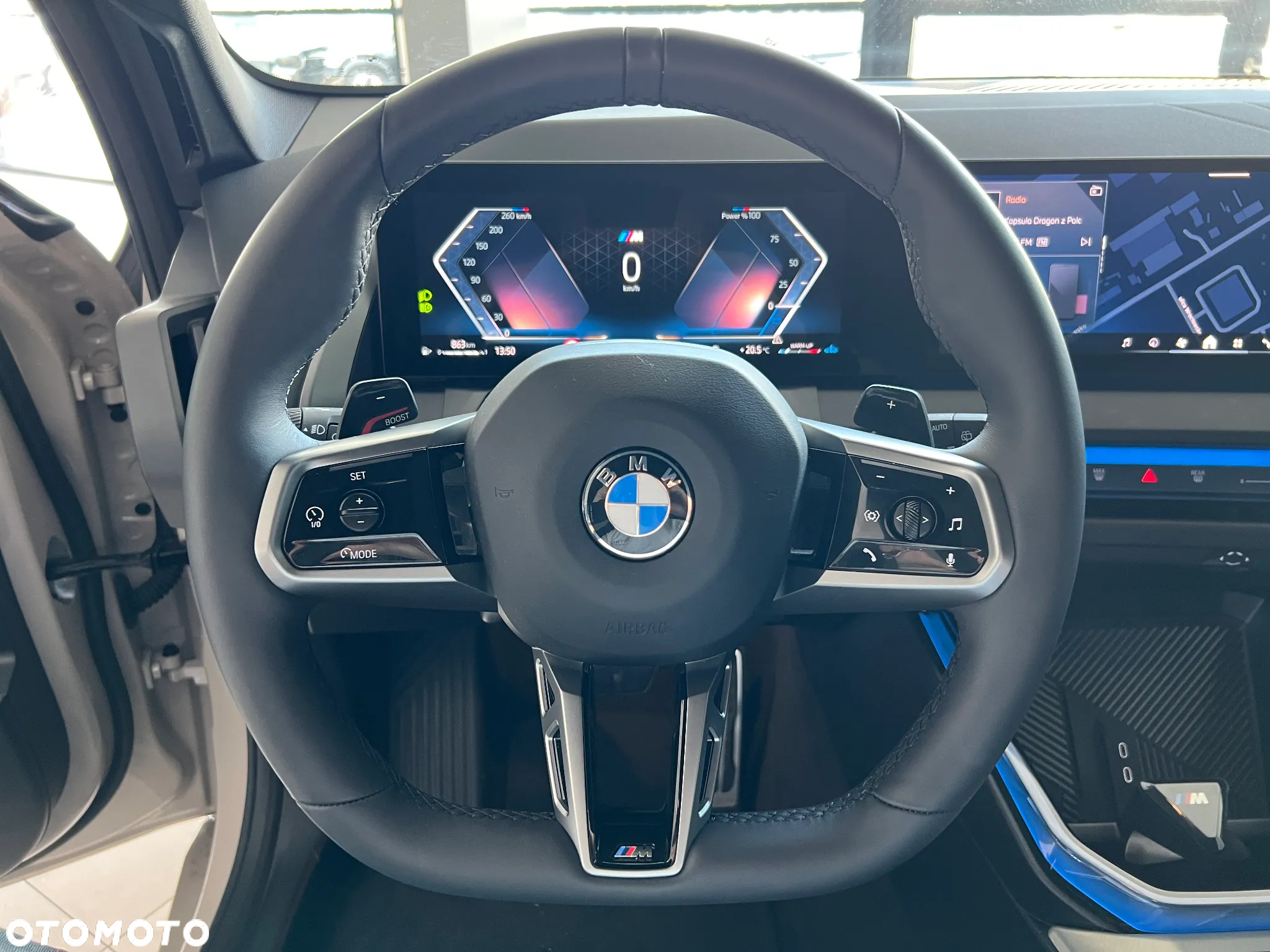 BMW X3 - 14