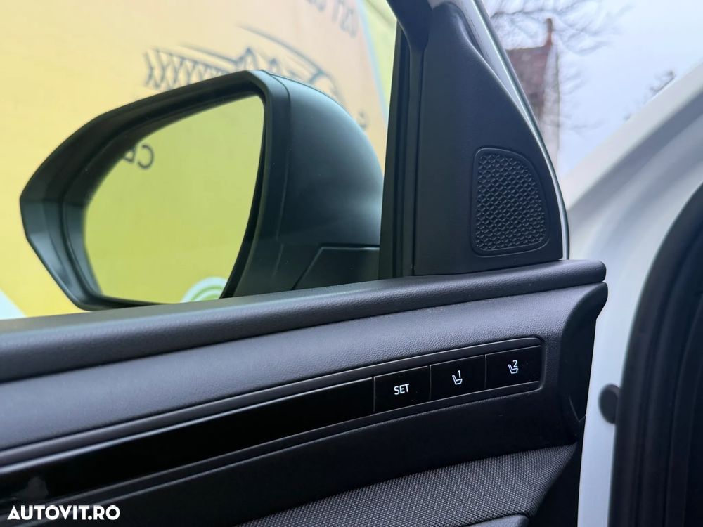 Hyundai Tucson 1.6 T-GDi 4WD N Line - 18