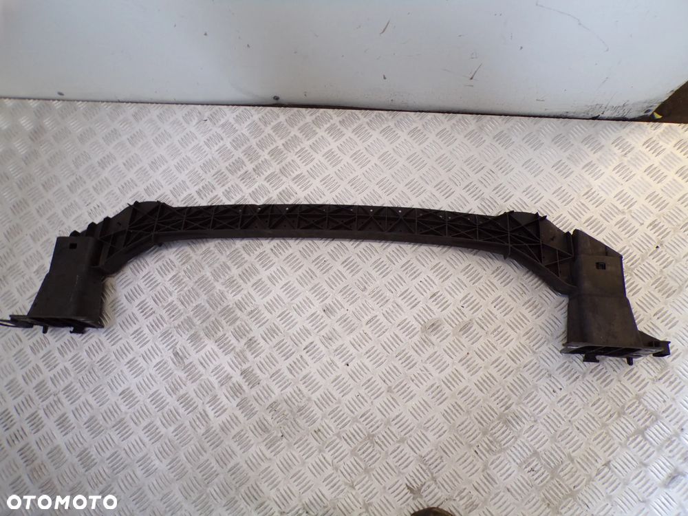 BELKA WZMOCNIENIE PRZÓD CITROEN C4 II - 2