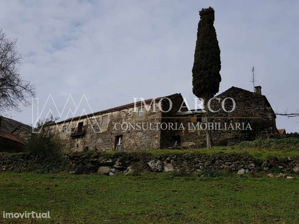 Quinta da SEARA - Grande imagem: 3/27