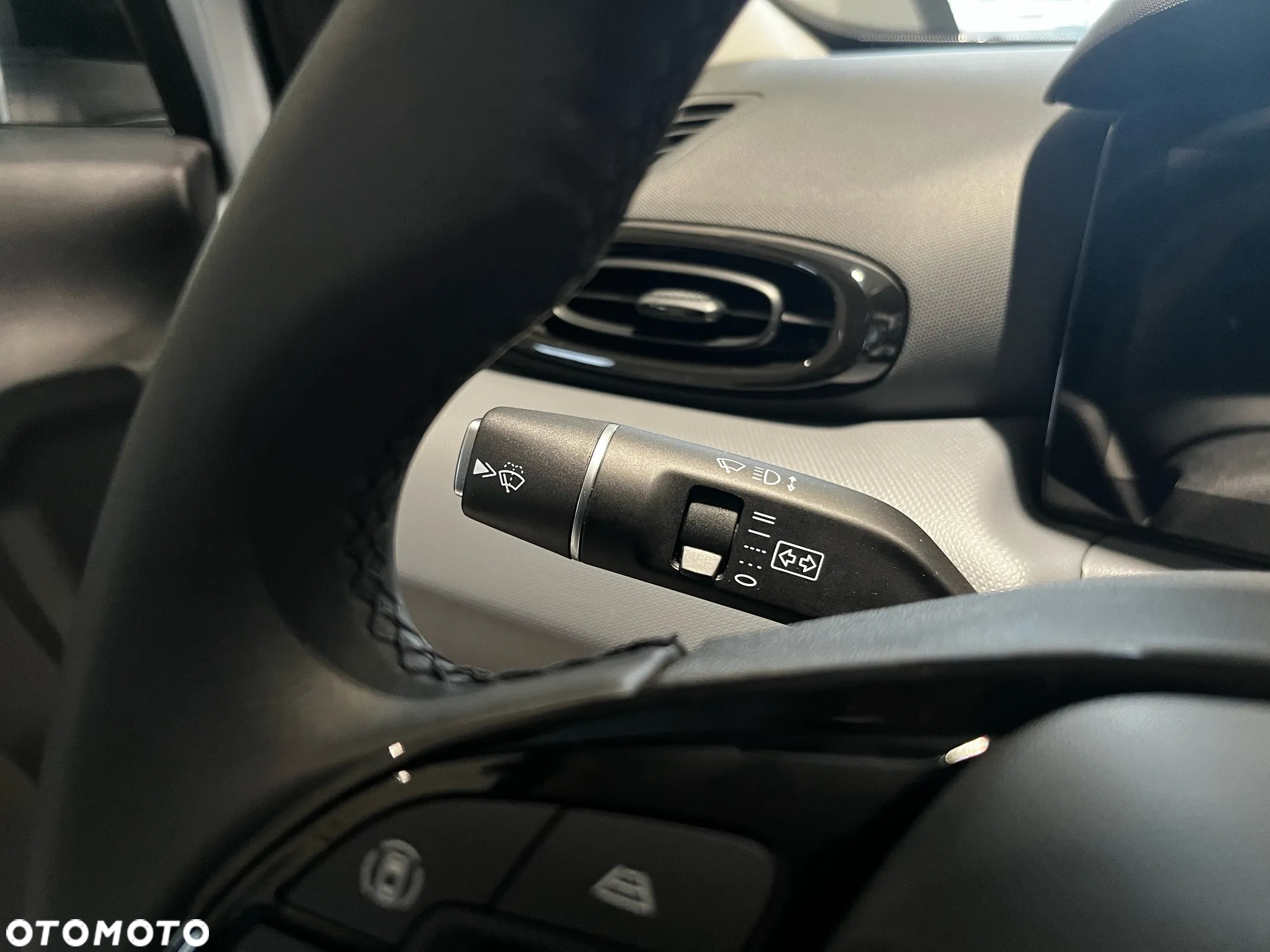 Leapmotor T03 37.3 kWh Smart - 18