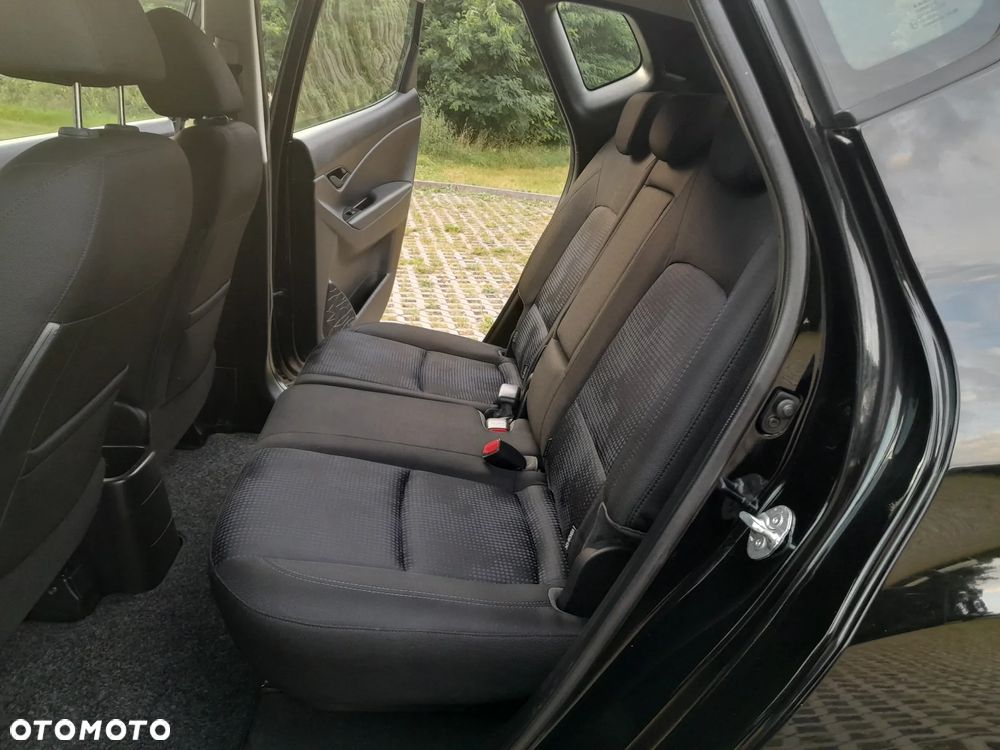 Hyundai ix20 1.4 5 Star Edition - 19