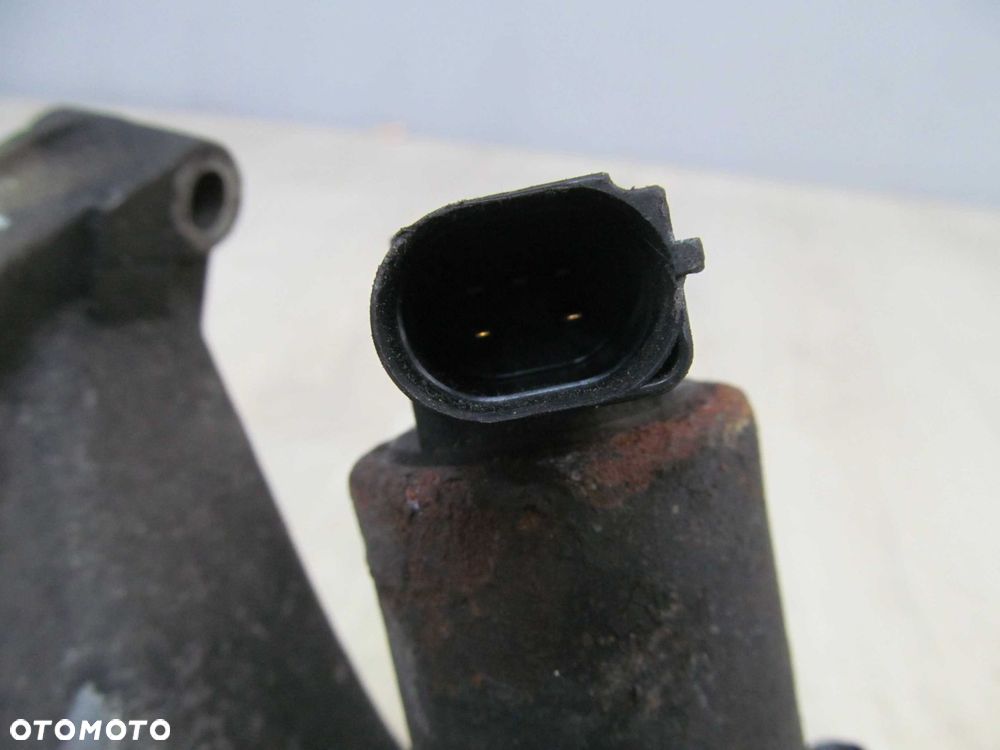 RENAULT MASTER MOVANO 98- 2.2DCI PRZEPUSTNICA 8200217519 - 7