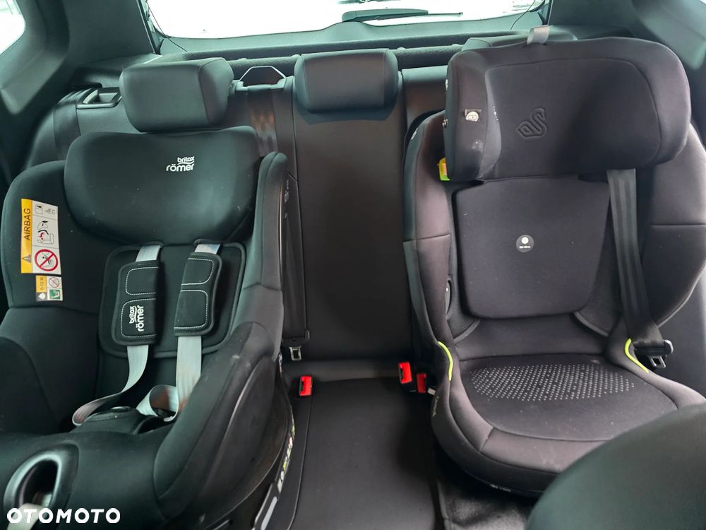 Seat Arona 1.0 TSI FR S&S DSG - 13