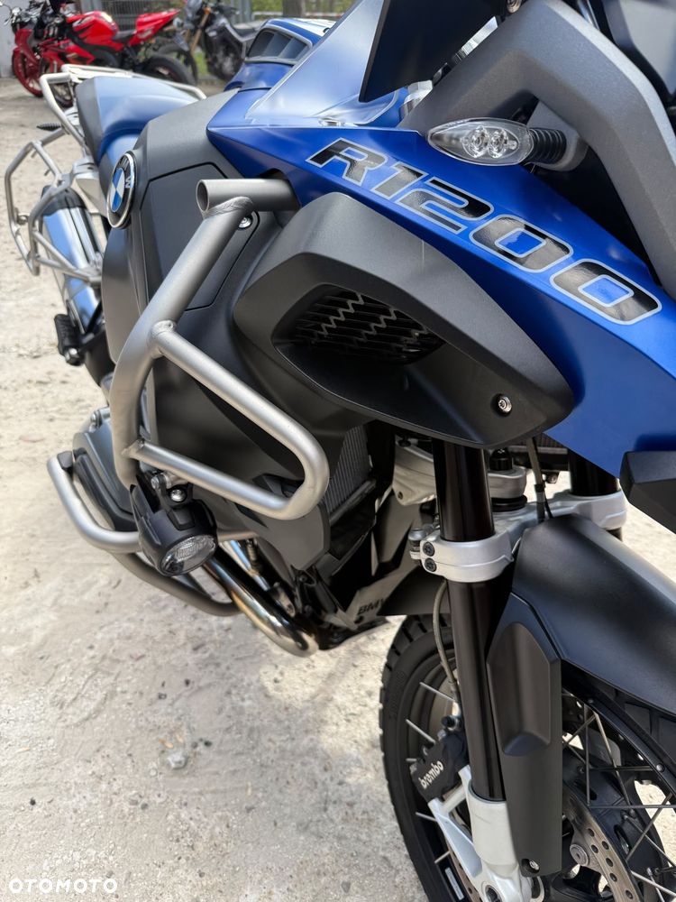 BMW R - 17