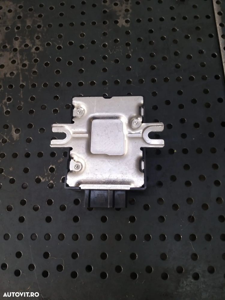 Modul pompa combustibil 2.0 d mini cooper f55 f56 16147404880 22271819d - 2