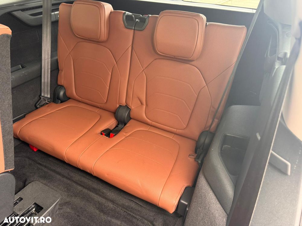 Skoda Kodiaq 1.5 TSI DSG MHEV Selection - 24