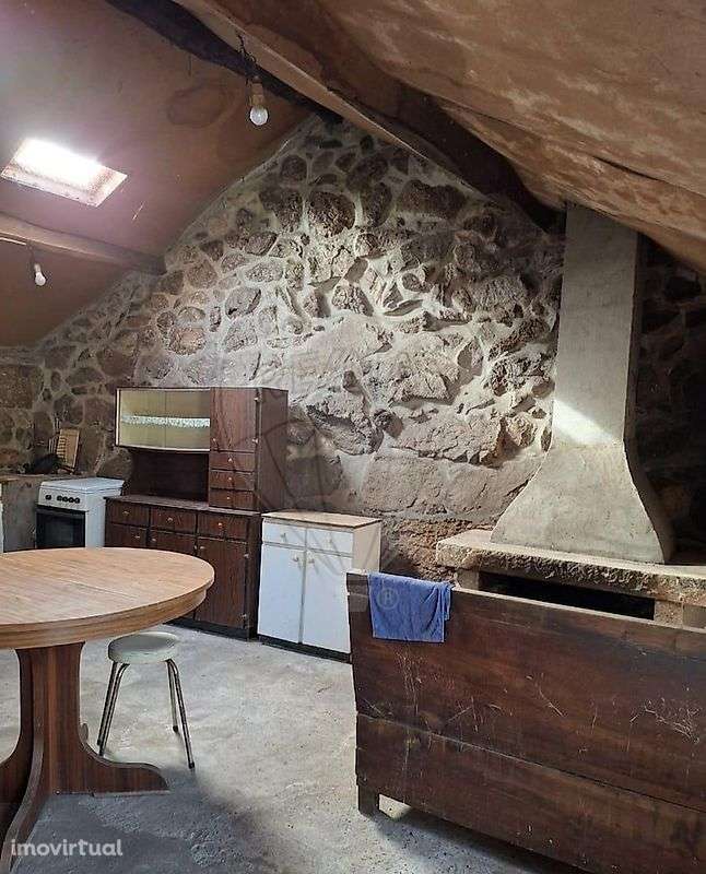 Moradia T1 para venda - Grande imagem: 3/14