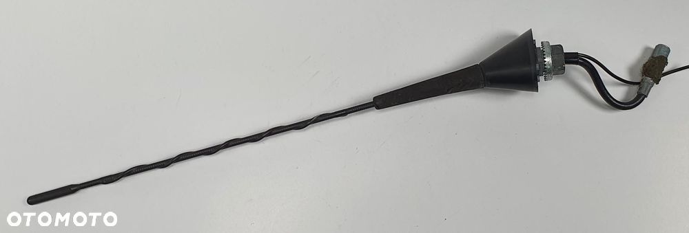 ANTENA DACHU DACHOWA OPEL ASTRA II G 90389799 - 1