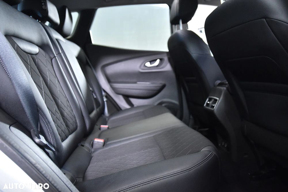 Renault Kadjar - 12