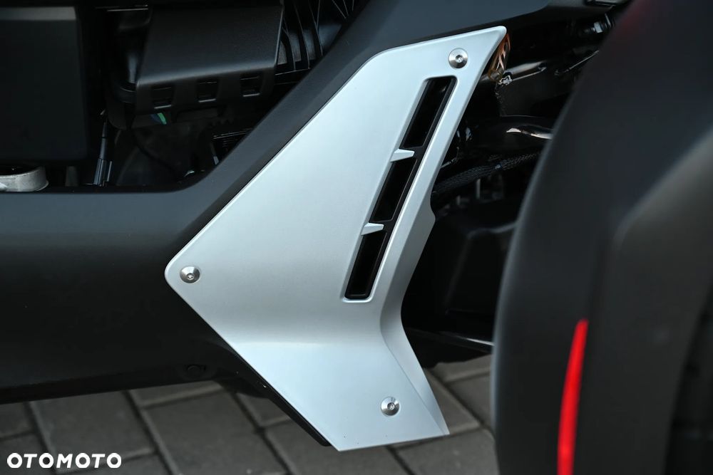 Can-Am Ryker - 35