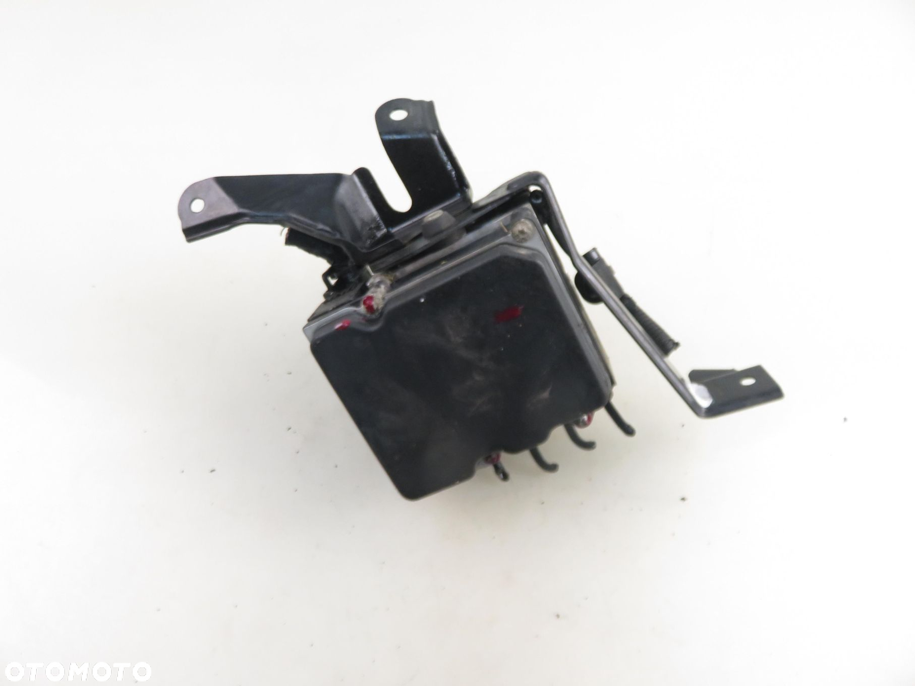 POMPA ABS HONDA FR-V (BE) 0265950432 0265234268 - 4