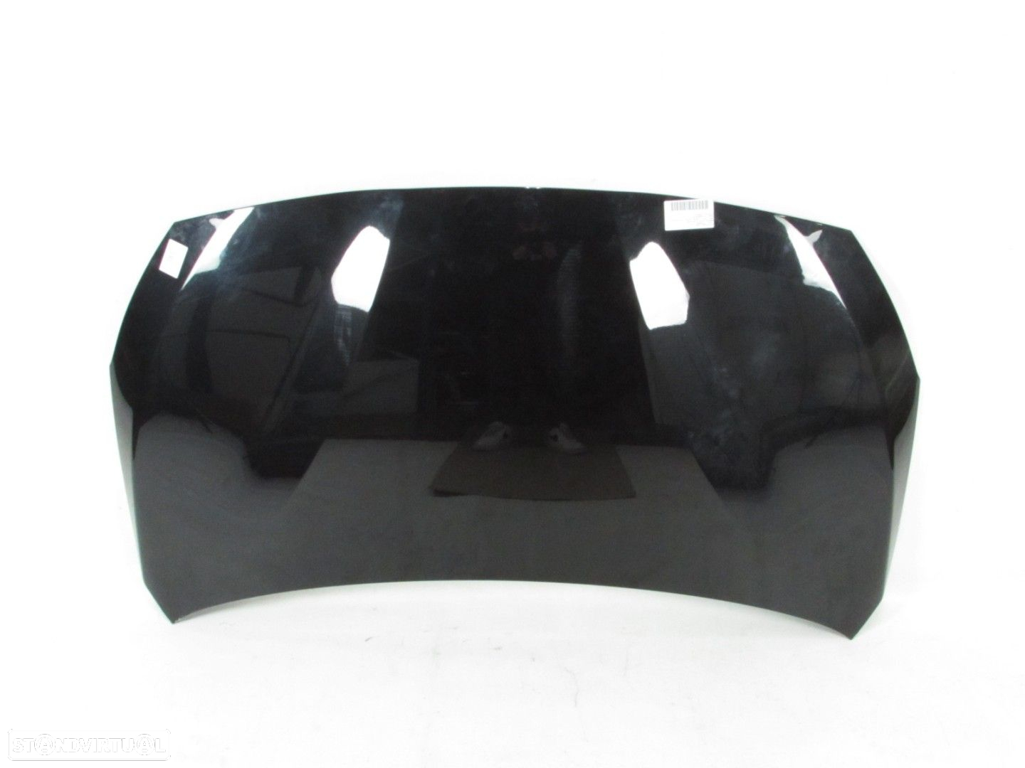 Frente completa Seminovo/ Original BMW 2 Active Tourer (F45)/BMW 2 Gran Tourer (... - 7