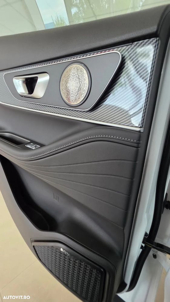 Chery Tiggo 7 - 31