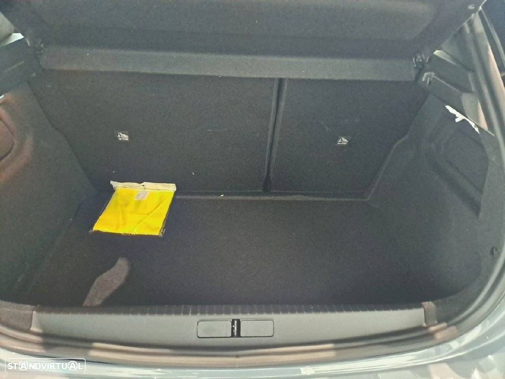 Opel Corsa 1.2 T GS - 6