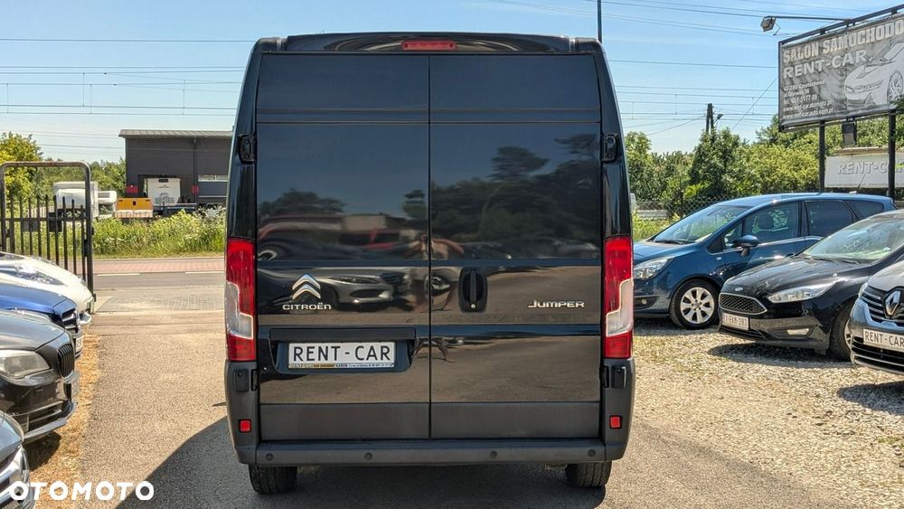Citroën Jumper - 30