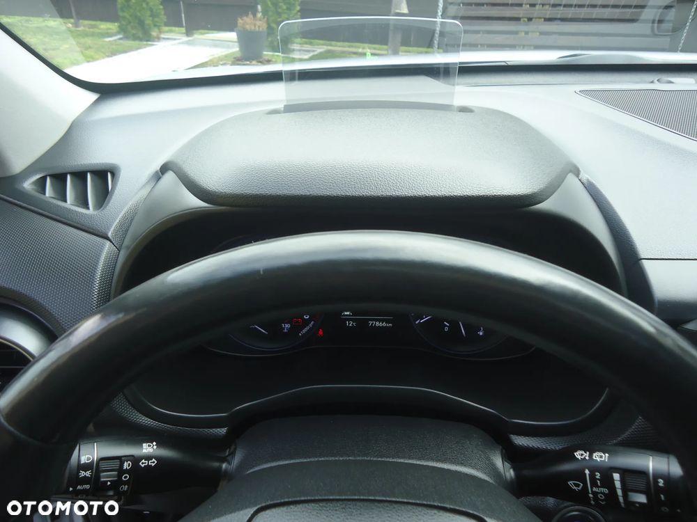 Hyundai Kona 1.0 T-GDI Premium - 15