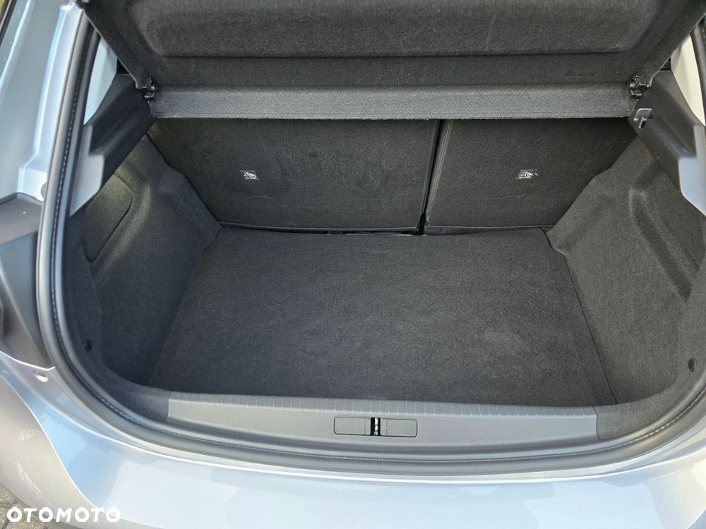 Opel Corsa 1.2 Elegance S&S - 11