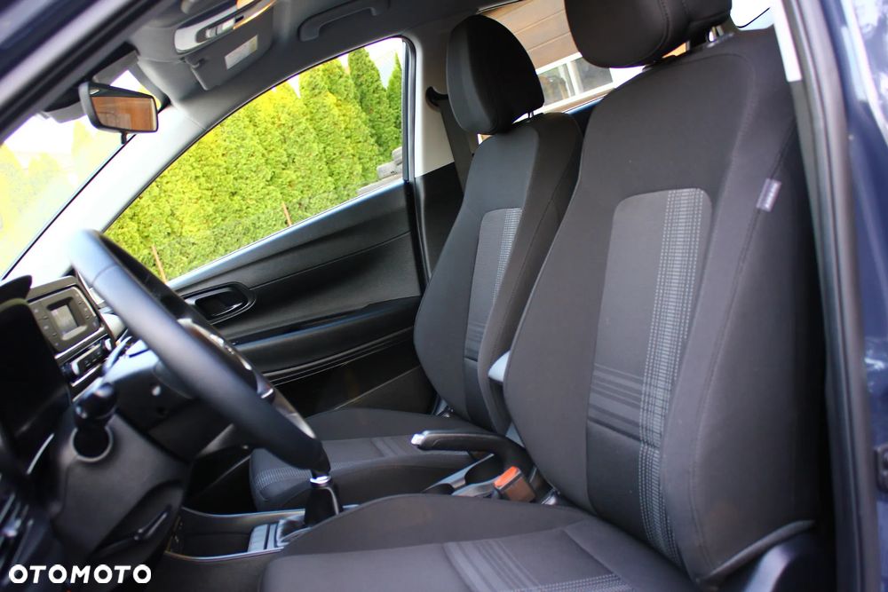 Hyundai i20 1.2 Classic - 25