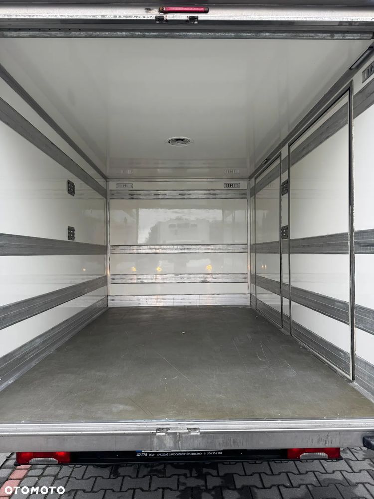 Iveco 35S14,,35S15,,35S13 - 6