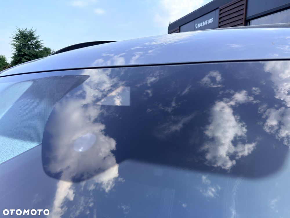 Skoda Kodiaq 2.0 TDI 4x2 Sportline DSG 7os - 25