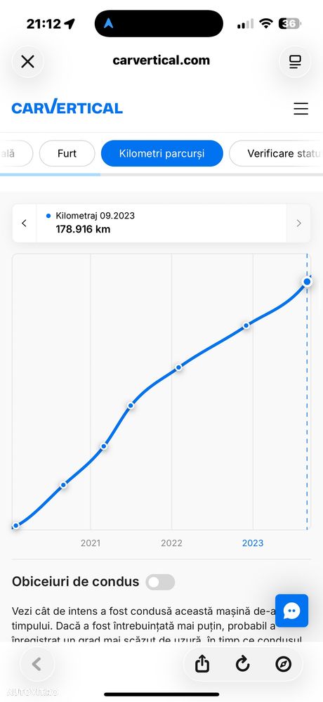 Mercedes-Benz C 200 d 9G-TRONIC - 24