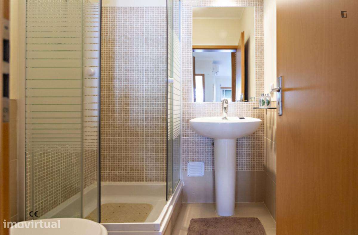 Apartamento com 2 quartos - localizado em Tavira - Grande imagem: 4/13