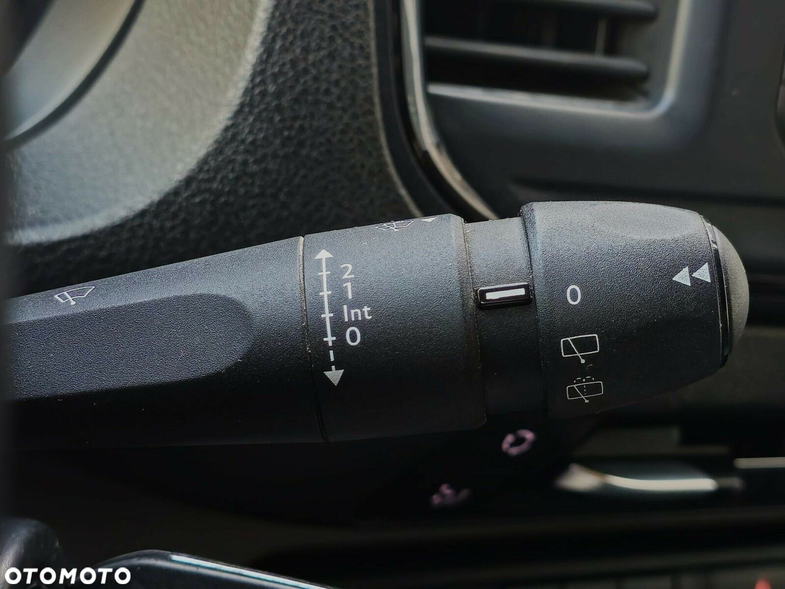Citroën SpaceTourer 1.6 BlueHDi XL Business - 13