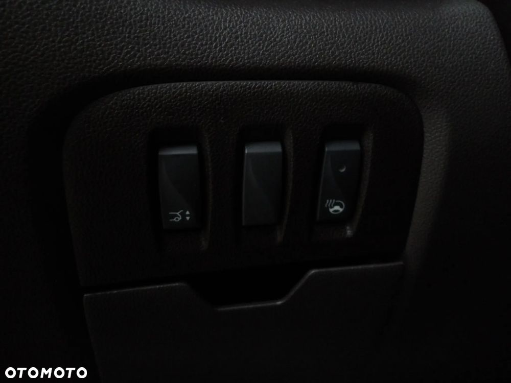 Renault Espace Energy dCi 160 EDC Initiale Paris - 18