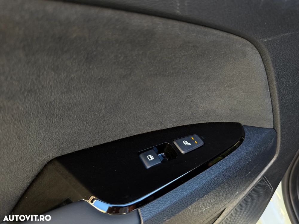 Kia Sportage 1.6 T-GDI PHEV 6AT 4x4 GT Line - 8