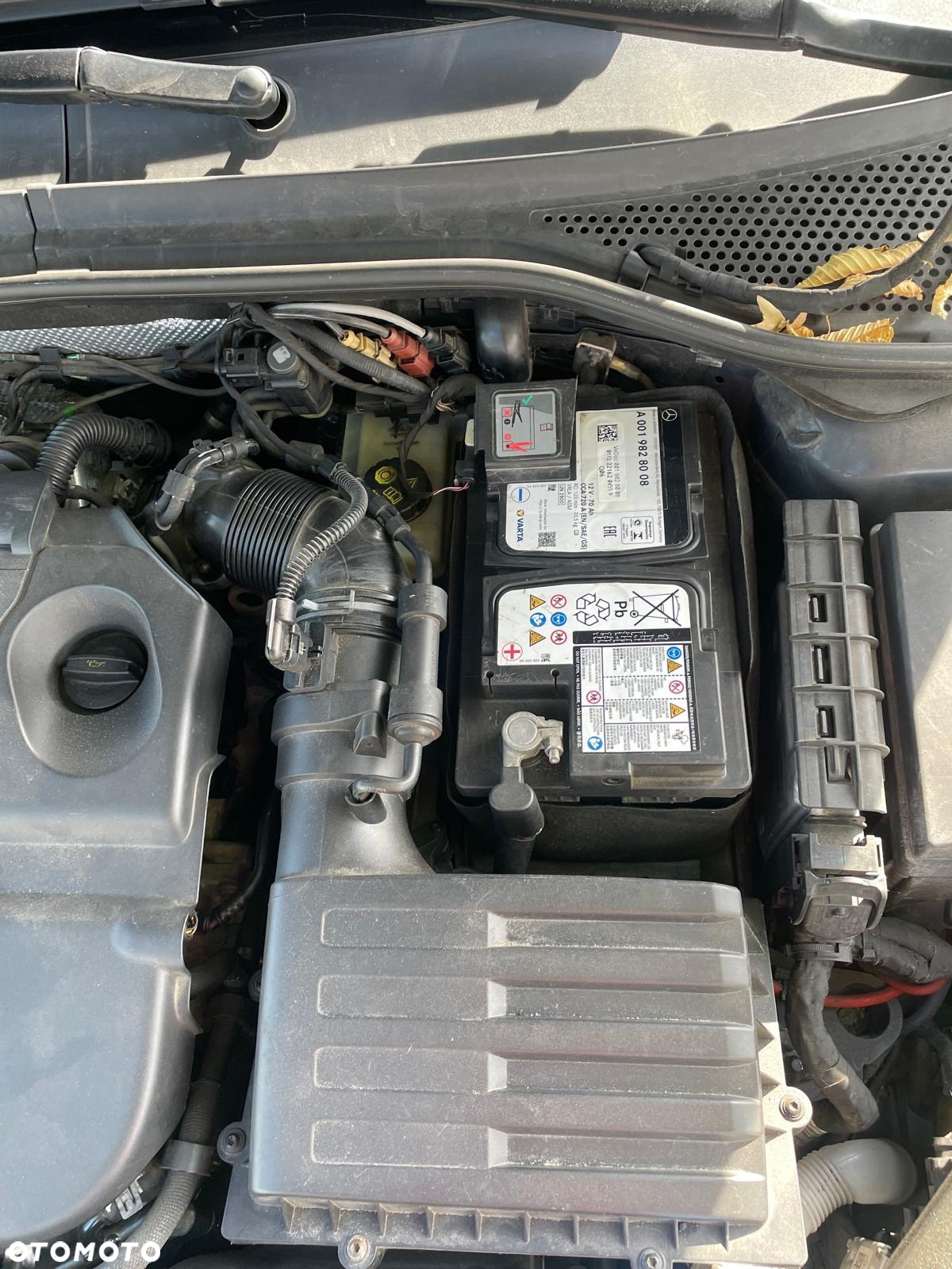 Volkswagen Passat 2.0 TDI BMT Highline DSG - 15