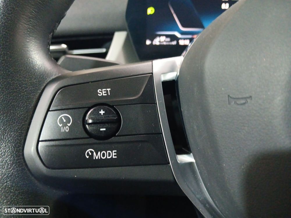 BMW 225xe Active Tourer e xDrive - 16