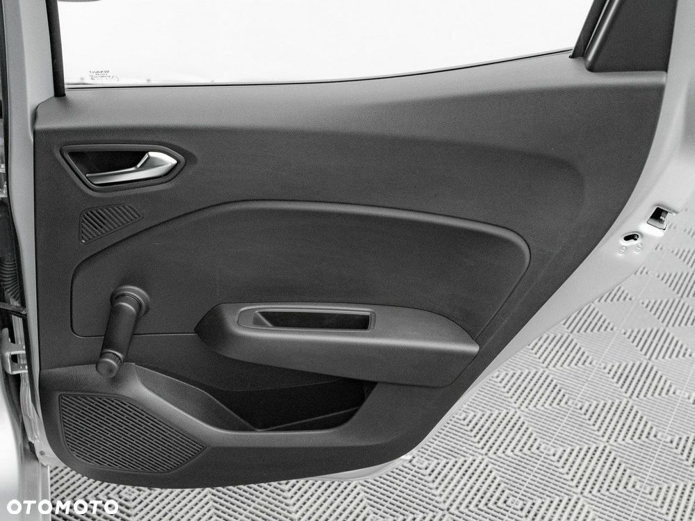 Renault Clio 1.0 TCe Equilibre - 29