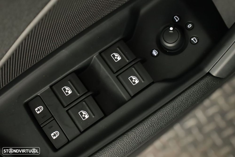 Audi A3 Sportback 40 TFSIe Advanced - 20