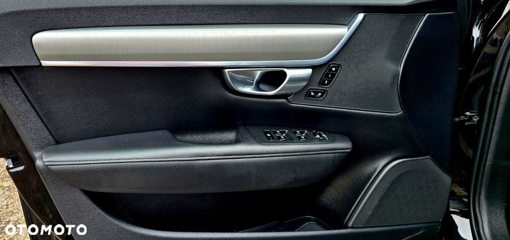 Volvo V90 T5 Momentum - 16