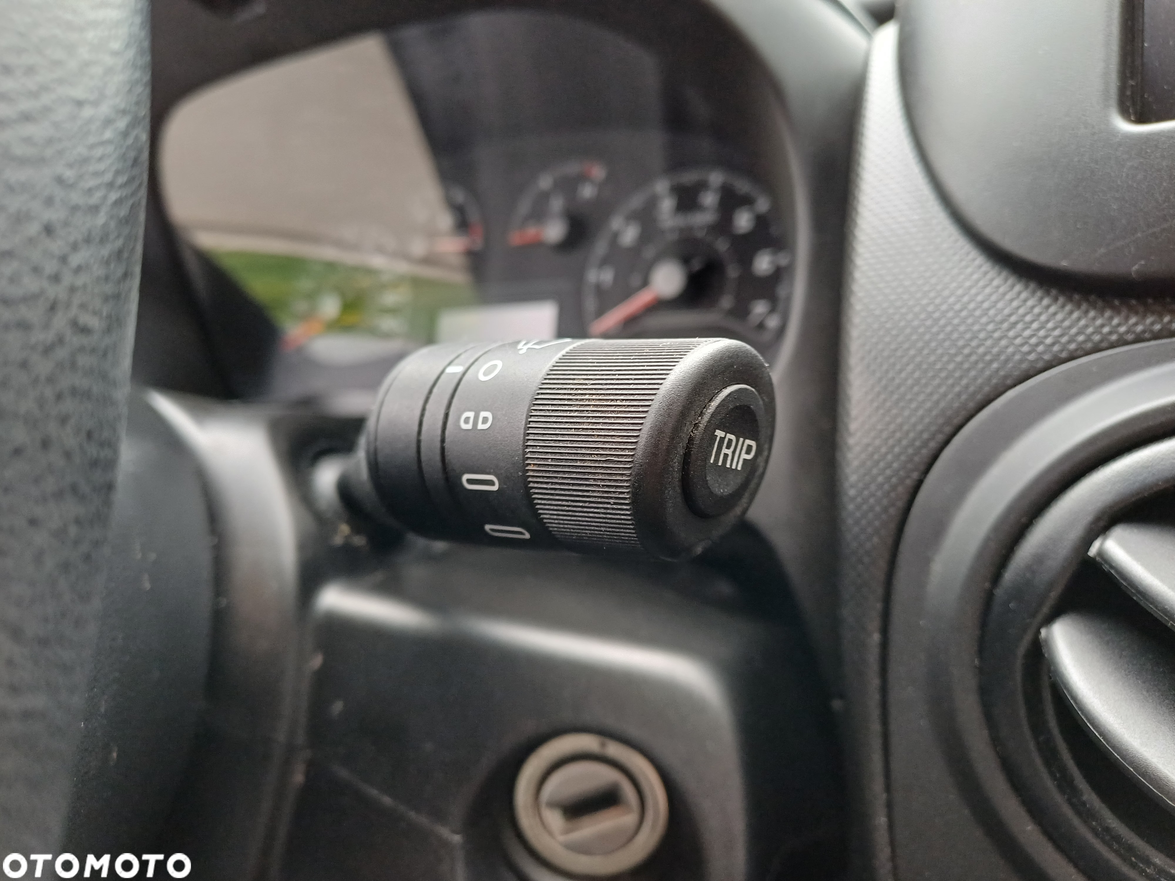 Fiat FIORINO - 18
