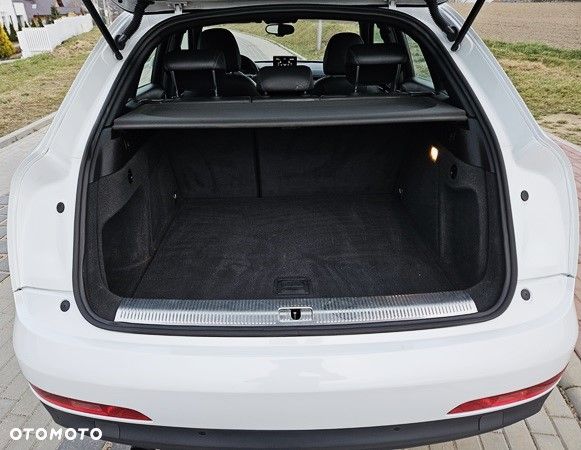 Audi Q3 - 19